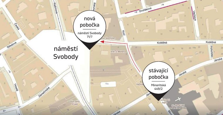 mapa_pobocky_brno.jpg