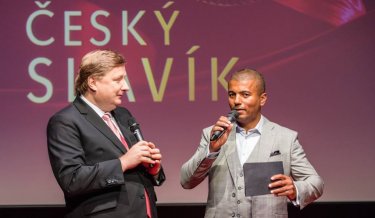 TK Slavík_1020_500px.jpg