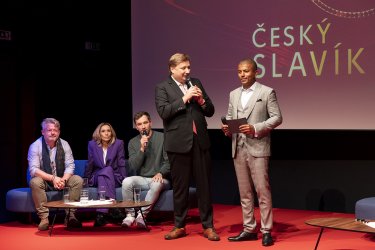 TK_Český slavík_1080x720.jpg