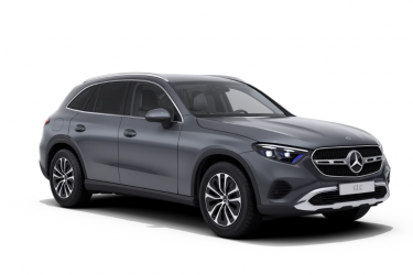 GLC_1080_720_png.png