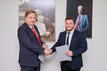 TRINITY_generalni-partner
