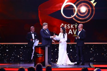 lucie bila slavik.jpg