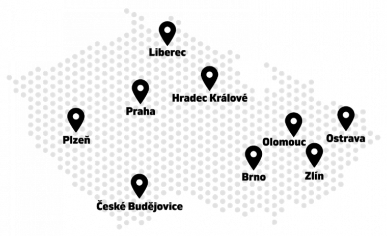 mapa 1.2.png