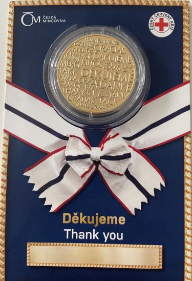 JiriVancura_Senat_CCK_mince.jpg