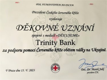 JiriVancura_Senat_CCK_plaketa.jpg