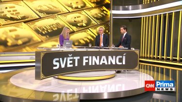 26.9 kovanda svět financí.jpg