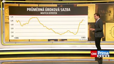 kovanda tabule.jpg