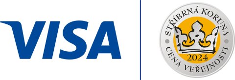 Visa_CV_stribrna_horizontalni.jpg