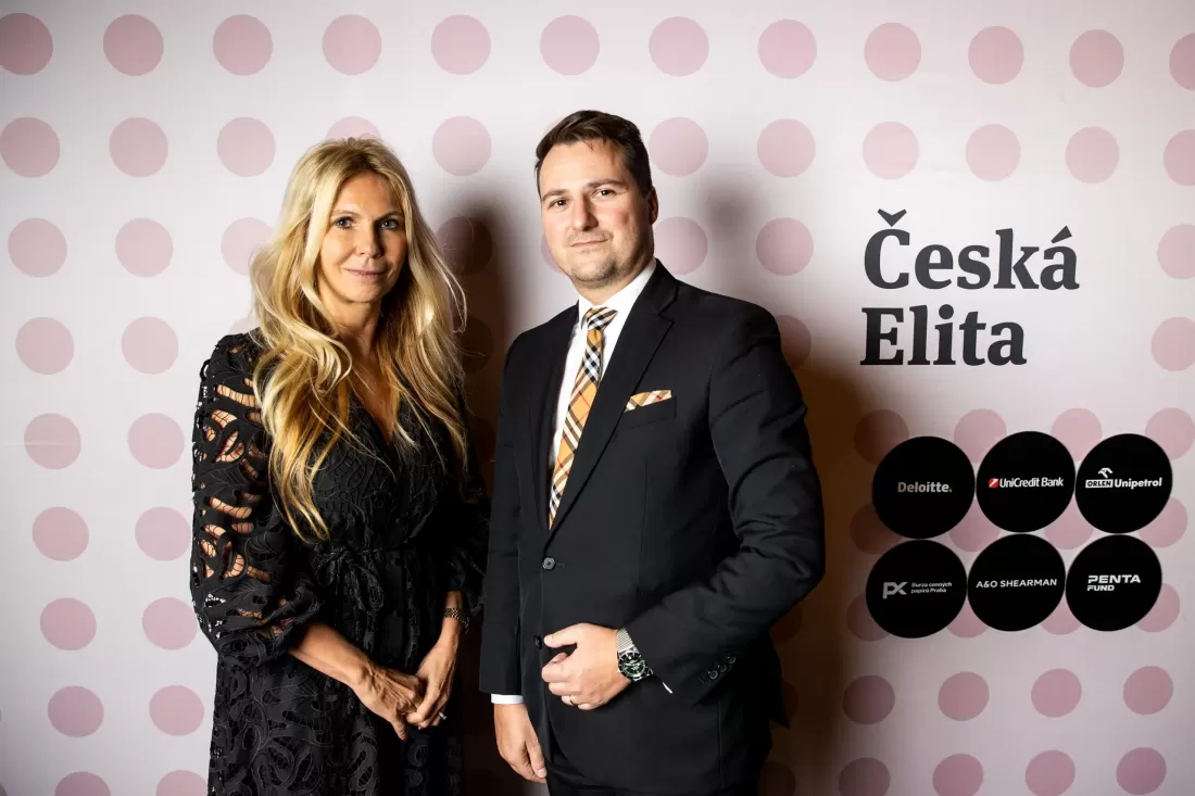 Ceska_elita_2024.jpg