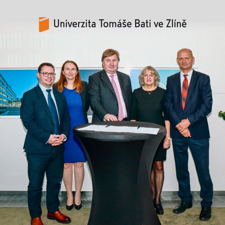 03122024-TB-UTB-clanek-1200x1200 retus.jpg