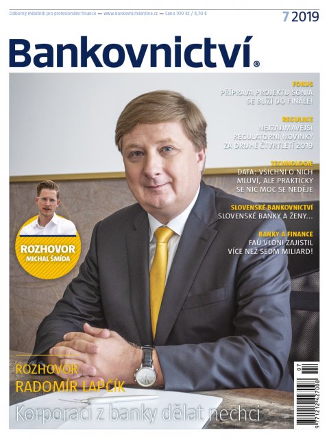 bankovnictvi_7-2019.jpg