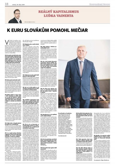 HN_Sramko-page-001-m.jpg