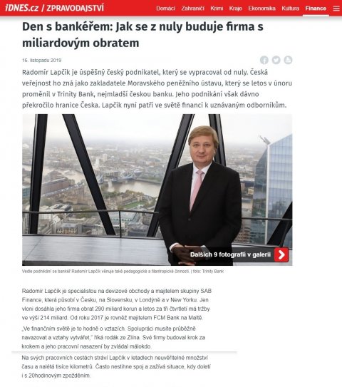 idnes-rl-okurka-m.jpg